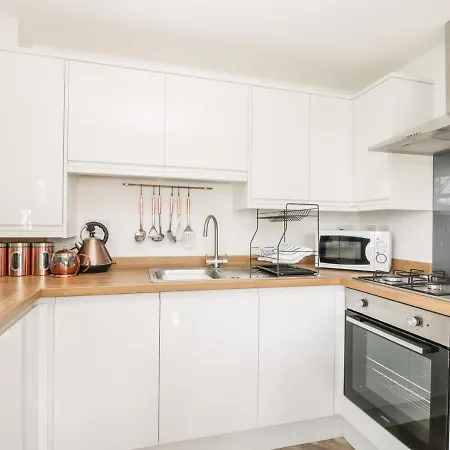 Manor Heath 3 Scarborough