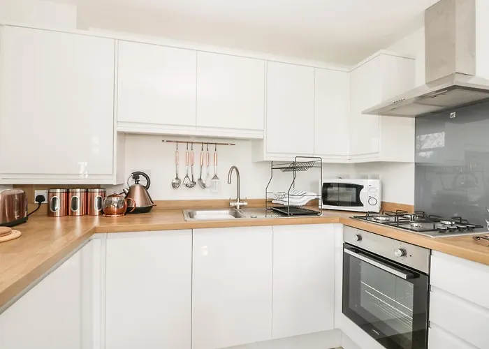 Manor Heath 3 Scarborough