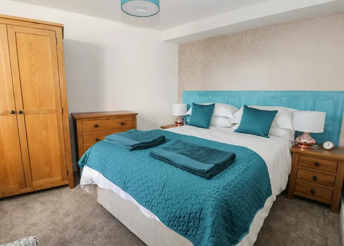 Manor Heath 3 Daire *