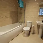 Manor Heath 3 * 스카버러